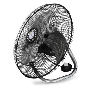 Ventilador 3 en 1 Imaco FSM370 – 18” de Paletas Metálicas