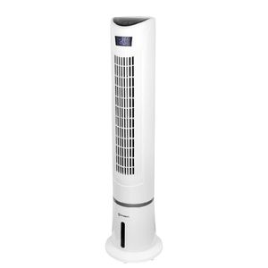 ENFRIADOR DE AIRE DIGITAL IMACO IYS5535 58W