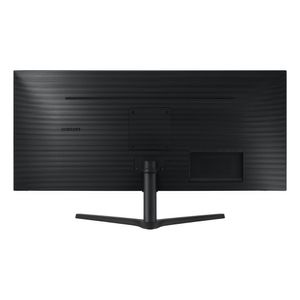 Monitor Samsung ViewFinity S5 Ultrawide 34 UWQHD HDR LS34C500GALXPE