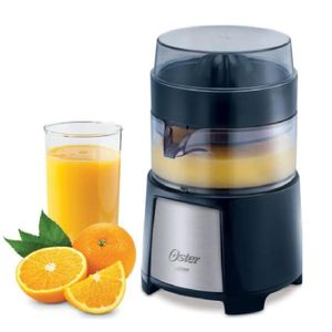Exprimidor de Cítricos Oster FPSTJU4176