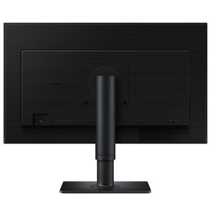 Monitor Samsung LS24D400GALXPE 24" FHD LED 60Hz HDMIVGA