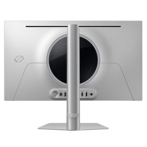 Monitor Gaming Samsung LS27DG612SLXPE 27" QHD 240Hz 003ms HDR10+