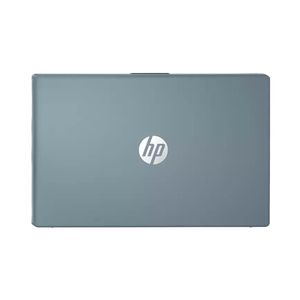 Laptop HP 15-fd0271la 15,6 Intel Core i7 512GB SSD SSD 16GB