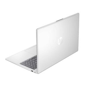 Laptop HP 15-fc0012la 15.6" AMD Ryzen 7 512GB SSD 16GB