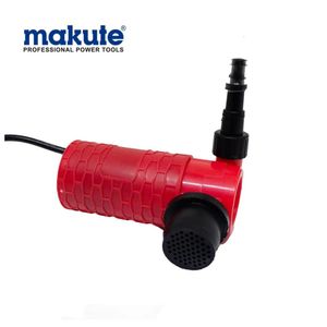 Ranurador Acanaladora de Concreto 2400W Incluye 5 Discos Makute SM001