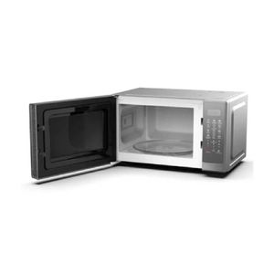 Horno Microondas Indurama MWI-20TCRP 20L