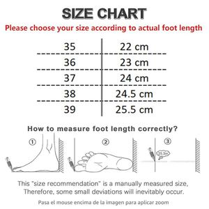 Botin Mujer 1177 5C-60 Color Marron