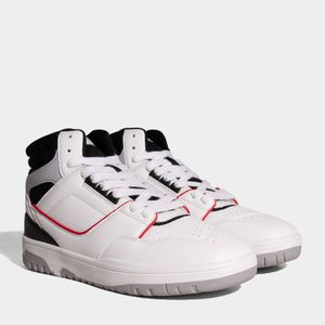 Zapatillas Urbanas R18 Hombres R18-Cd00219