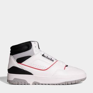 Zapatillas Urbanas R18 Hombres R18-Cd00219