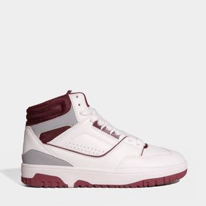 Zapatillas Urbanas R18 Mujeres R18-Cd00212