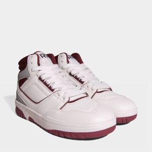 Zapatillas Urbanas R18 Mujeres R18-Cd00212