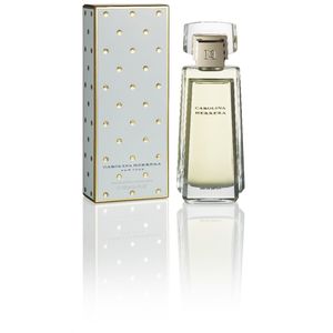 CAROLINA HERRERA EDP 100 Ml