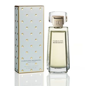CAROLINA HERRERA EDP 100 Ml