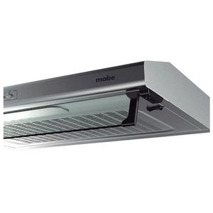 Campana Extractora Mabe 90cm CMU9020PI0