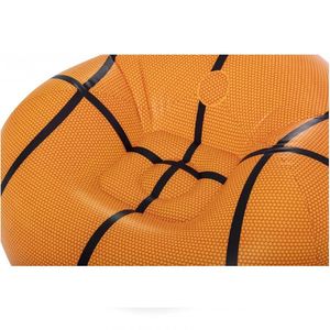 Sillón Inflable Basketball - Bestway