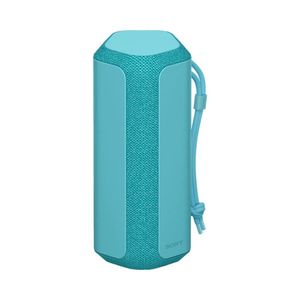 PARLANTE BLUETOOTH SONY PORTATIL SRS-XE200 ULTRA SPEAKER IP67 16 HRS AZUL