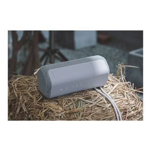 PARLANTE BLUETOOTH SONY PORTATIL SRS-XE200 ULTRA SPEAKER IP67 16 HRS GRIS