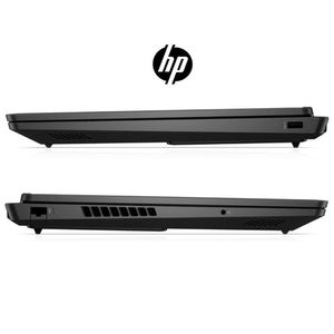 Laptop Hp Omen 17-db0009la 17.3” QHD IPS, Ryzen 9-8945HS, Ram 32GB, Ssd 1 TB, RTX 4060, Win 11