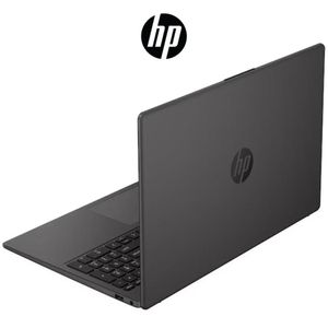 Laptop HP 250 G10 15.6" LCD LED HD, Core i5-1334U, 13va Gen, Ram 8GB, SSD 512GB, Free Dos
