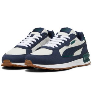 Zapatillas Urbanas para Hombre Puma Graviton 380738 62