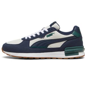 Zapatillas Urbanas para Hombre Puma Graviton 380738 62