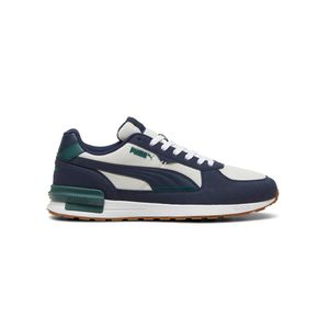 Zapatillas Urbanas para Hombre Puma Graviton 380738 62
