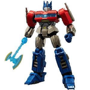 Blokees Transformers One Optimus Prime 11 Armable - 71161