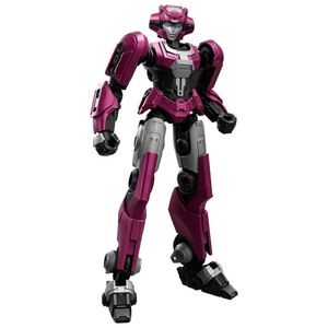 Blokees Transformers One Elita-1 Class 13 Armable - 71163