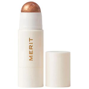 Iluminador Solstice Day Glow Merit