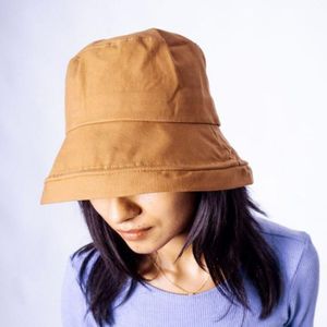 Bucket Hat Irene Camello