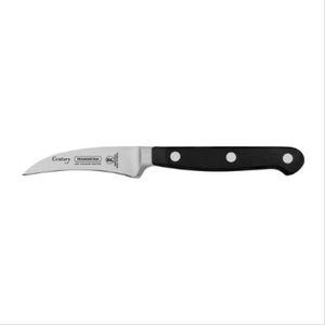 Cuchillo Century Tallador 24001/003 - Tramontina 10059439