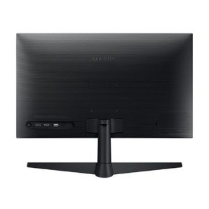MONITOR LED SAMSUNG LS24C330GALXPE 100Hz/ 4MS/ HDMI DP/ FREESYNC/ 24 "