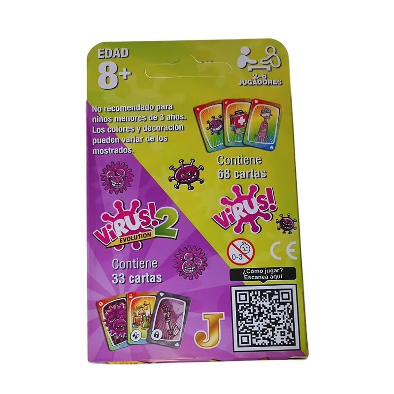 imageUrl_4