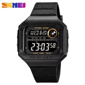 Reloj Skmei 2022 deportivo