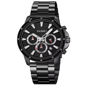 Reloj Skmei 2295 Para Hombres