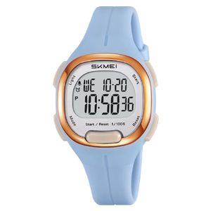 Reloj Skmei 2457 para mujer