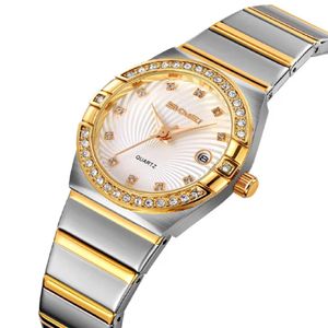 RELOJ SKMEI 2342 MUJER
