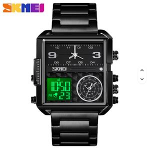 Reloj Skmei 1584 Digital