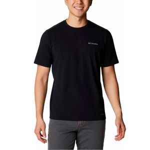 CAMISETA COLUMBIA SUN TREK