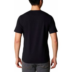 CAMISETA COLUMBIA SUN TREK
