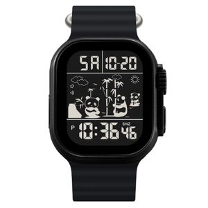 Reloj Skmei 2247 digital deportivo