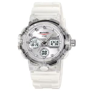 Reloj Skmei 2386 para mujer