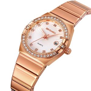 RELOJ SKMEI 2342 MUJER
