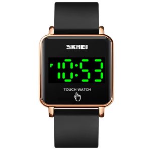 Reloj unisex Skmei Digital 1744