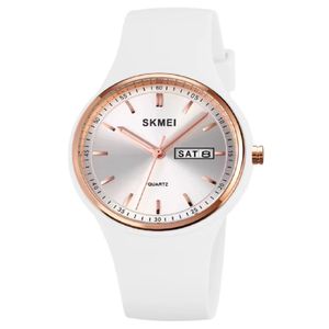 Reloj Skmei 2057 Femenino