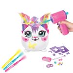 image-bd46e8cdca1244f78a2bb555921a8a3a