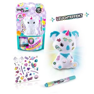 Juguete Canal Toys Style 4 Ever Para Decorar Koala