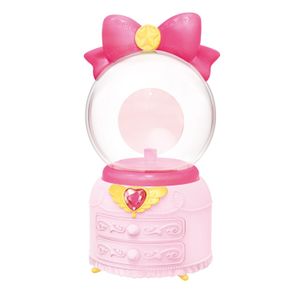 Máquina Para Hacer Stickers 3D Hello Kitty