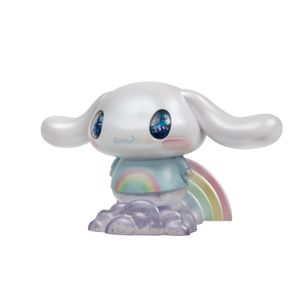 Figura Hello Kitty&Friends Cinnamoroll 10Cm