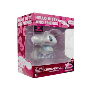 Figura Hello Kitty&Friends Cinnamoroll 10Cm